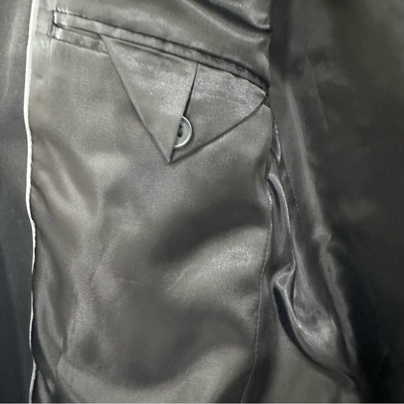 Suit jacket - Picture 4 of 5